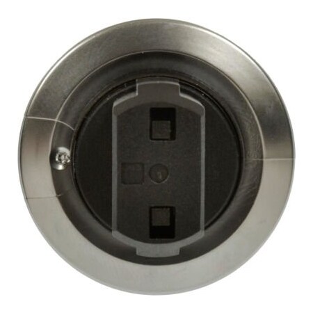 Standard Ignition Ignition Push Button Switch - Intermotor US1336